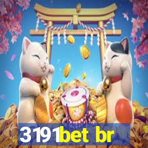 3191bet br